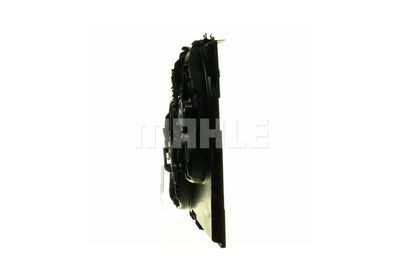 VENTILATOR RADIATOR MAHLE CFF229000P 9