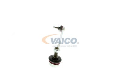 BRAT/BIELETA SUSPENSIE STABILIZATOR VAICO V209759 15