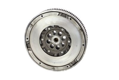 VOLANTA REMANTE 009001000008R 31