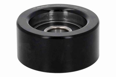 ROLA INTINZATOR CUREA TRANSMISIE ACKOJA A380527 3