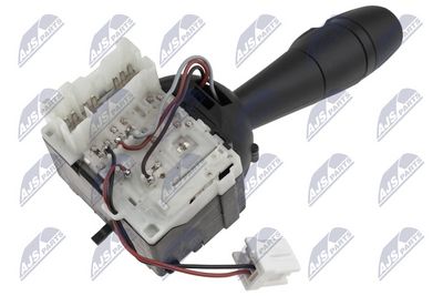 COMUTATOR COLOANA DIRECTIE NTY EPERE074 1