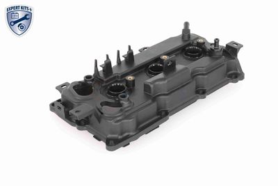 CAPAC CULBUTOR ACKOJA A389708 8