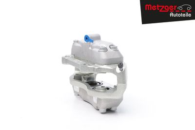 360 Grad Ansicht 25