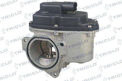 AGR-Клапан TRICLO 342343
