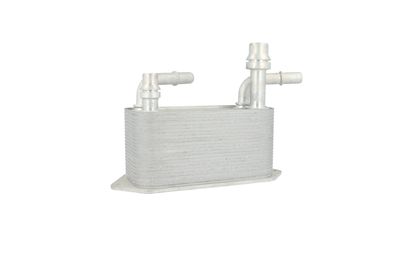 ÖLKüHLER AUTOMATIKGETRIEBE NRF 310066 32