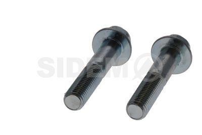 SET REPARATIE SUSPENSIE SIDEM 3004 10