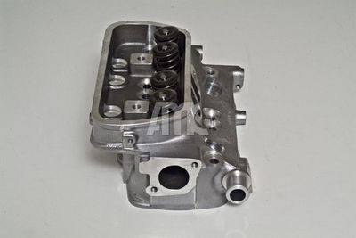ZYLINDERKOPF AMC 910184 2