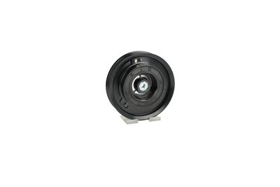 MAGNETKUPPLUNG KLIMAKOMPRESSOR NRF 380046 43