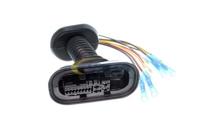 SET REPARATIE SET CABLURI VEMO V10830067 60