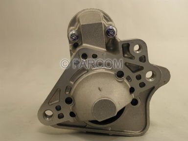 STARTER FARCOM 106370 1
