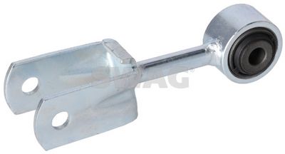 BRAT/BIELETA SUSPENSIE STABILIZATOR SWAG 33108904 1