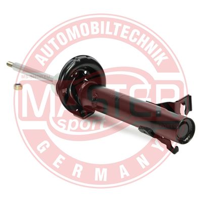 AMORTIZOR MASTER-SPORT GERMANY 311701PCSMS 3