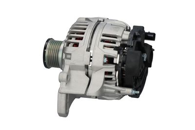 GENERATOR / ALTERNATOR VALEO 440883 6