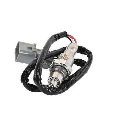 SONDA LAMBDA DELPHI ES2151812B1 23