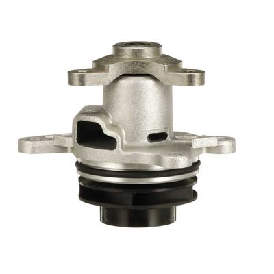 POMPă DE APă RăCIRE MOTOR GATES WP0200 5