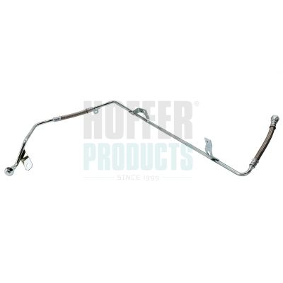 CONDUCTA ULEI INCARCARE