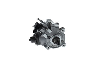 POMPA DE INALTA PRESIUNE BOSCH 0445010738 23