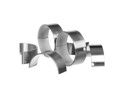 SET LAGAR BIELA ET ENGINETEAM LP007300 20