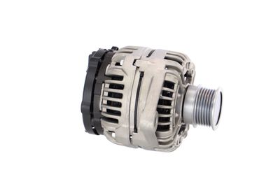 GENERATOR / ALTERNATOR REMANTE 011003000871R 45