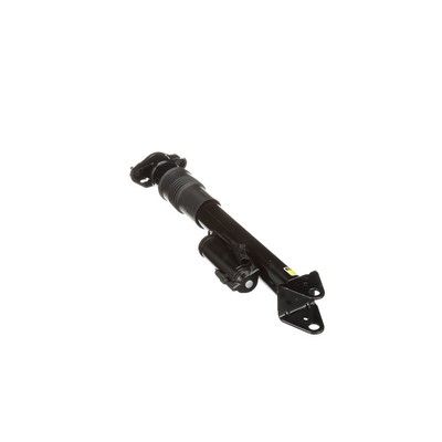 AMORTIZOR Arnott SK3268 44