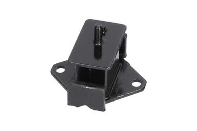 SUPORT MOTOR Kavo Parts EEM5707 23