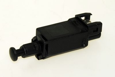 Spínač brzdového světla ELTA AUTOMOTIVE EV1013
