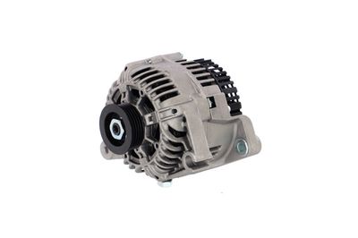 GENERATOR / ALTERNATOR REMANTE 011003000241R 7