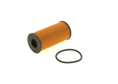 ÖLFILTER BOSCH F026407088 8