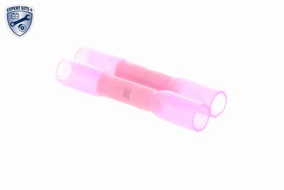 REPARATURSATZ KABELSATZ VEMO V24830025 2