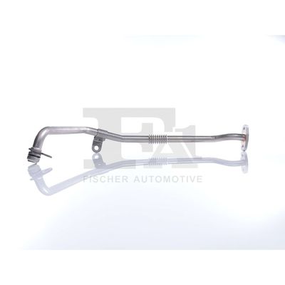 CONDUCTA ULEI INCARCARE FA1 613818 33