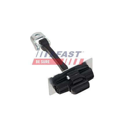 FIXARE USA FAST FT03590 6