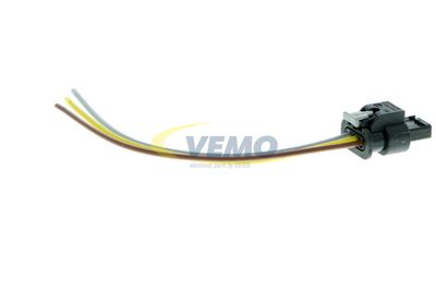 SET REPARATIE SET CABLURI VEMO V10830094 30