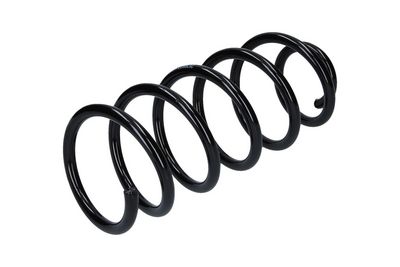 ARC SPIRAL KAMOKA 2120023 2