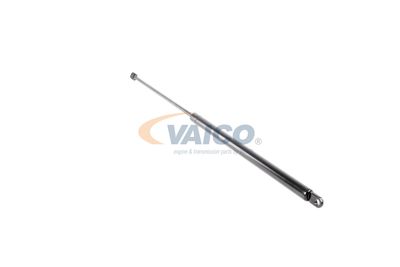 AMORTIZOR CAPOTA VAICO V102068 45