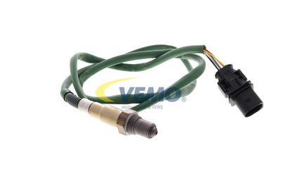 LAMBDASONDE VEMO V30760062 55