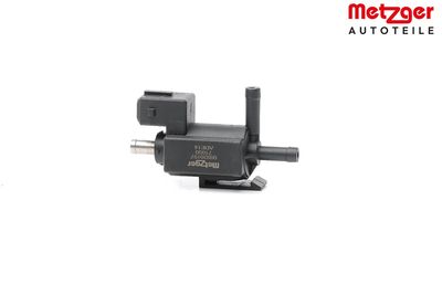 SUPAPA CLAPETA COMPRESIE-BYPASS METZGER AUTOTEILE 08920197 3