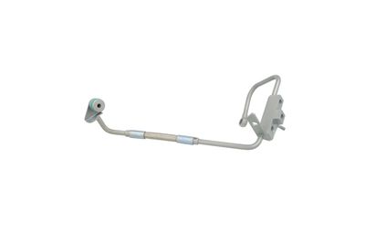 ÖLLEITUNG LADER NRF 90100280 2