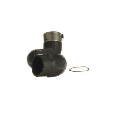 LADELUFTSCHLAUCH GATES 090333C 19