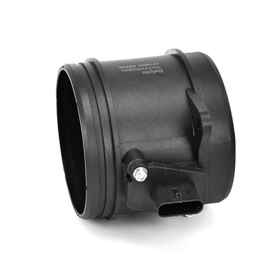 SENZOR DEBIT AER DELPHI AF1063812B1 25