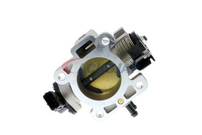 CARCASA CLAPETA ACKOJA A53810006 37