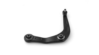 LENKER RADAUFHäNGUNG SKF VKDS323064B 10