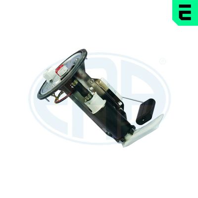 SISTEM ALIMENTARE CU COMBUSTIBIL ERA 775148A