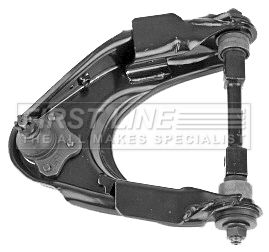 Control/Trailing Arm, wheel suspension FIRST LINE FCA7093