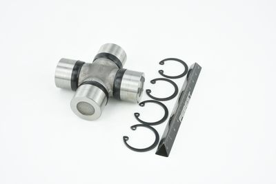 ARTICULATIE CARDAN FEBEST ASSZ077 42