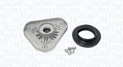 MAGNETI MARELLI Ремкомплект, опора стойки амортизатора