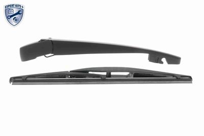 SET STERGATOARE CURATARE PARBRIZ ACKOJA A380490 1