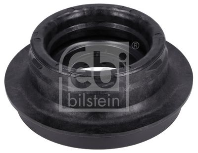 Rolling Bearing, suspension strut support mount 45037