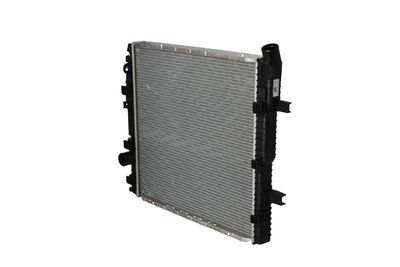 RADIATOR RACIRE MOTOR NRF 53891 10