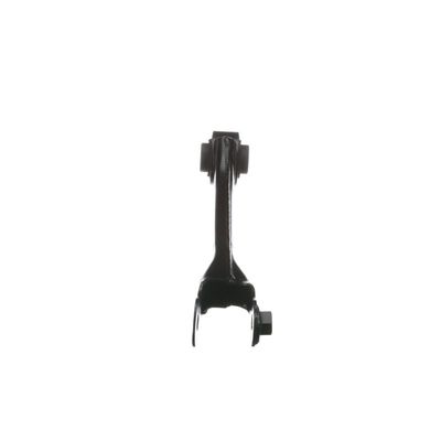 BRAT SUSPENSIE ROATA DELPHI TC6846 43