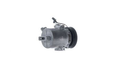 360 Grad Ansicht 24